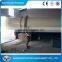 Wood chips , sawdust peat rotary dryer with CE