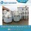 Shanghai manufactory best quality industrial elevator hopper
