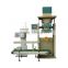 high precision lime packaging machine price