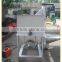 industrial ribbon blender machine price