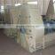 2016 Good Quality Chicken Feed Grinder Hammer Mill