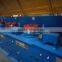 wire drawing machine