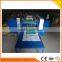 Good quality good price printer for non fabric paper bag jute bag printing machine for sale