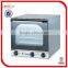 Jieguan Hot sale Electric Oven EB-8B TEL: 0086-13632272289