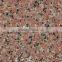 ROSY PINK GRANITE