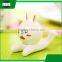 mini silicone portable cartoon desktop table cell mobile phone bracket stand support holder