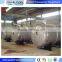 freeze dried okra machine microwave vacuum drying machine commercial dehydrator