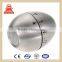 Best selling hot chinese products Egg Shape kitchen Timer  con