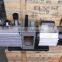 2XZ Series Rotary Vane Vacuum Pump