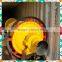 gold mining machine/gold grinding ball mill/gold shaking table