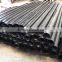 PWT drill pipe 3m for sale