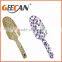 Garden Tool Set Garden Hand Tool Set With Floral Printed Shovel