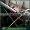 Wide Usage XMS series Wheat Washer and Drier