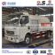 15000 liter China lpg gas truck exporter/ lpg tank delivery truck lpg truck faw
