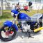 Best price 125cc 4 stroke sport motorcycle with powerful engine