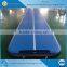 High Quality Inflatable Air Track from China Professional Factory