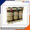 outdoor 35kv three phase cast resin dry type current transformer