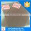 Applicate Widely Ultra-thin Stainless Steel Wire Mesh