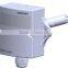 humidity sensor 4-20ma