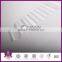 0.8mm Thickness Frosted Polycarbonate Corrugated Roofing Panel Polycarbonate Wave Sheet PC Skylight Sheet UV Coating 1032mm