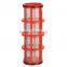 High Quality Irrigation Disc Water Filter For Agriculture