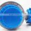 2 Hour Tap Garden Irrigation Timer