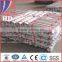 galvanized cutting binding wire