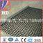 Heavy Crimped Wire Mesh screen/ Mine sieving Mesh / Vibrating Screen