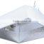 hydroponic Digital Grow Kit 1000W HPS MH Grow Light System Set Premium Kit