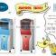 1500 cmh New stylish home appliances mini ice air cooler for desert use Pakistan air cooler
