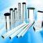 201/304/316 STAINLESS STEEL SQUARE PROFILE Rectangular Tube Profil