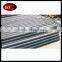 extruding grade graphite