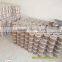 Dried Fish Food Dried Mealworms,Dry Mealworms Bird Food