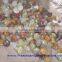 GOOD QUALITY PAKISTAN FACTORY MADECUSTOM DESIGN AND SIZE ONYX KNOBS AND PULLS COLLECTION