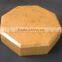 UNIQUE PAPER WEIGHT MARBLE MARBLE HANDICRAFTS