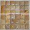 NEW TEAKWOOD ( BURMATEAK ) MOSAIC TILES