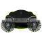Vivinature new launch automatic sweeper with three brushs