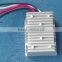 480w 12v to 24v,20A waterproof boost dc to dc power converter