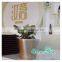 garden flower pots plastic plant pots wholesale potato planter used