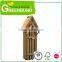 Garden Butterfly Hotel Wooden Insect Nest House Wild Life Care