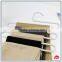 new design Multi-function home organization Storage clothes hanger