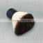 wholesale custom cosmetic brushes fashionable kabuki brush powder brush makeup brush