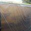 4mm 5mm 6mm Dark bronze,Euro Bronze Float Glass for Building Glass,Decorative Glass