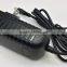 18v 1a power adapter