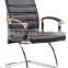 Office chair 3308