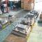 Xiamen Chunrong Plastic Manufacture And Trade Co., Ltd.