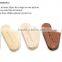 Real Capacity 2GB 4GB 8GB 16GB 32GB 64GB Wood Custom Bulk 1GB USB Flash Drive