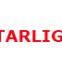 Jiangsu Starlight Electricity Equipments Co.,Ltd