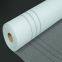 18x14 mesh grey or black protect the windows fiberglass window screen