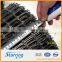 BX1200 Plastic Geogrid for Reinforcement